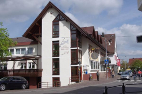 Hotels in Weilheim An Der Teck